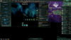 Stellaris 8_16_2020 11_02_37 PM.png